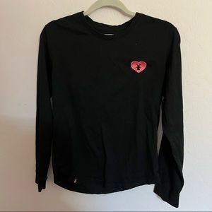 Dutch Bros Long Sleeve T-shirt